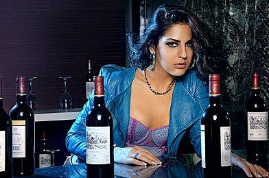 《堡垒之夜》官方推特暗示经典地图即将回归