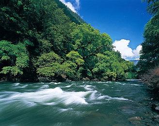 Playground设计师：微软XGP能让老游戏获得新玩家